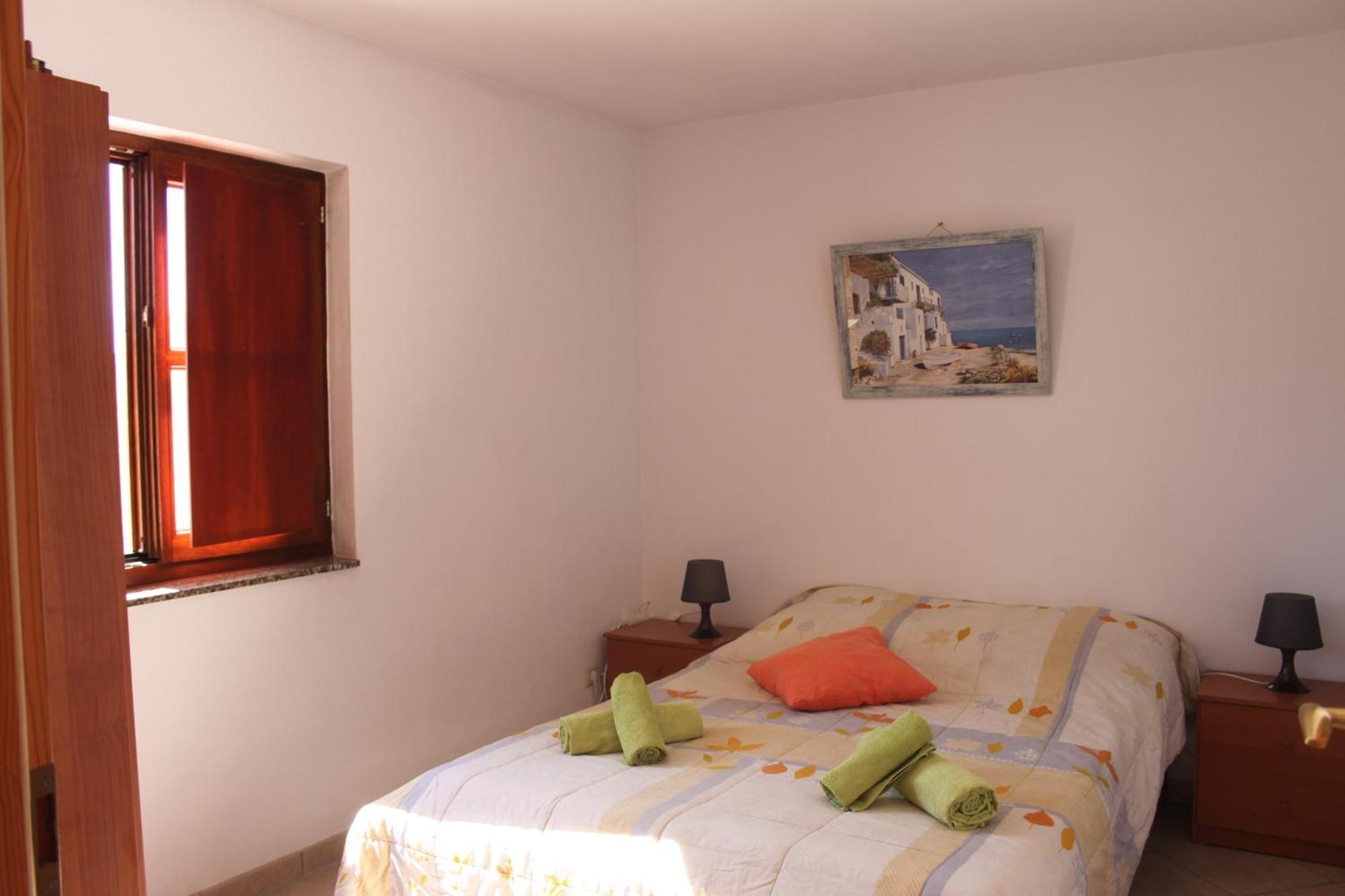 Appartement Cortijo De La Luz App Mar à Almuñécar Extérieur photo