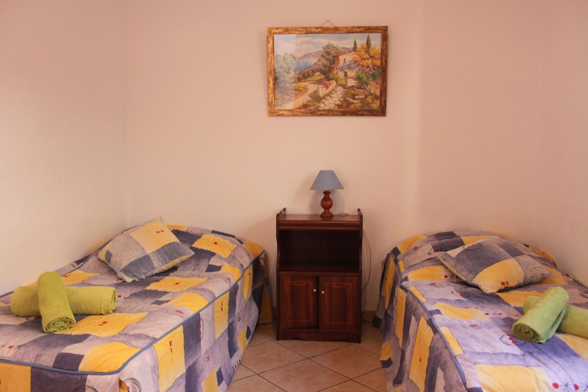 Appartement Cortijo De La Luz App Mar à Almuñécar Extérieur photo