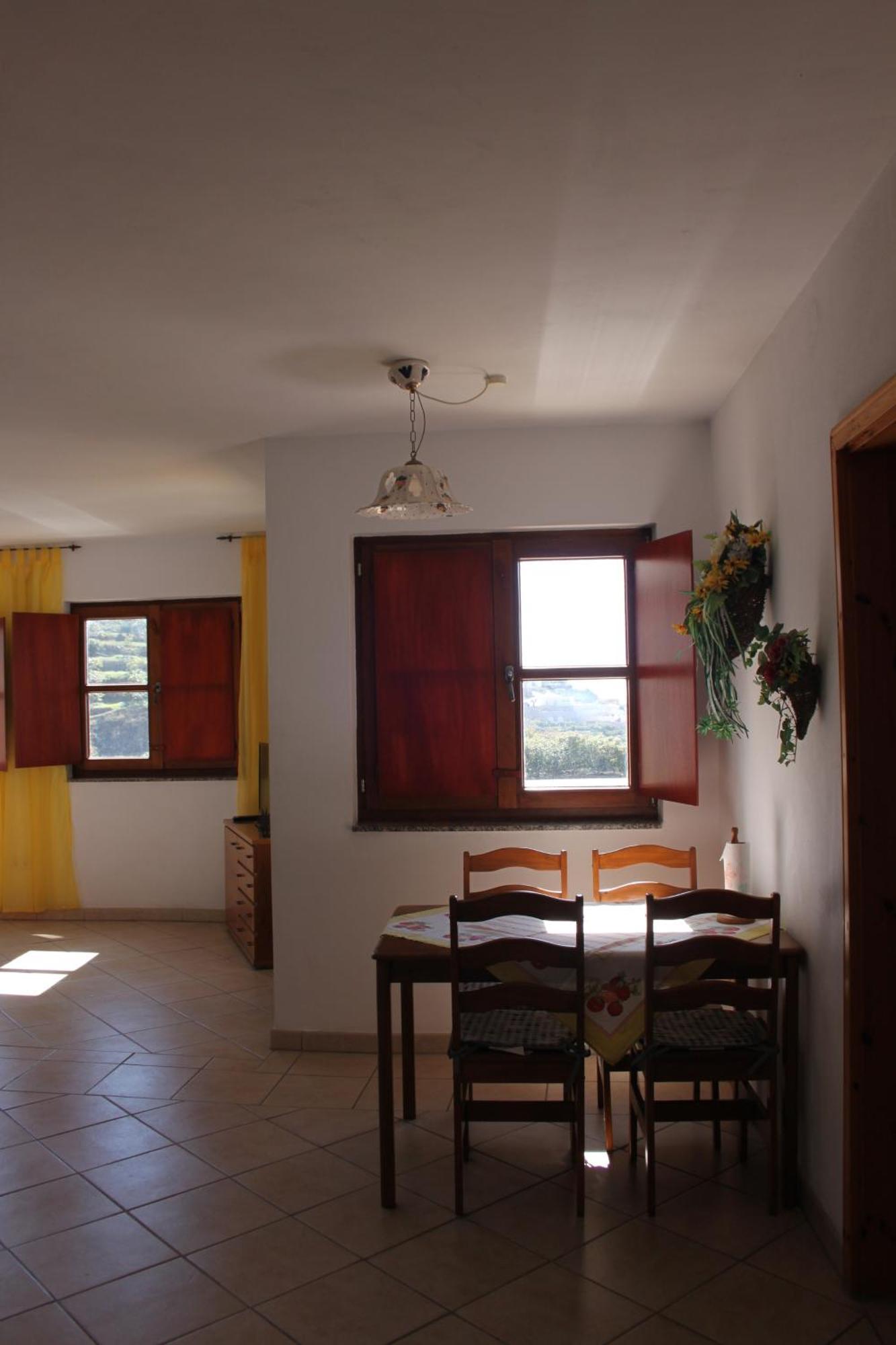 Appartement Cortijo De La Luz App Mar à Almuñécar Extérieur photo